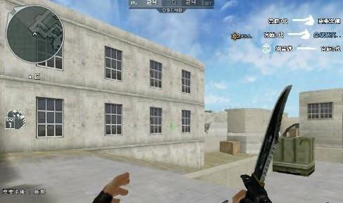 外媒预测LPL新赛季队伍排名：EDG位居榜首 IG倒数第三