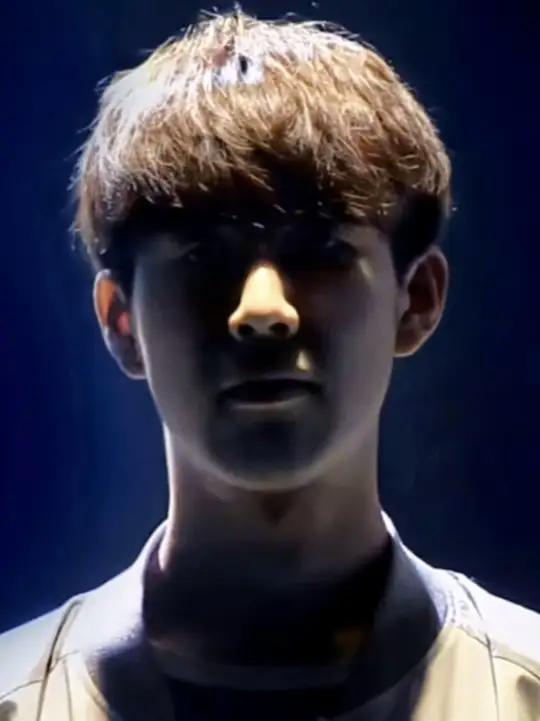 再也不担心看哪边了！ESL与BLAST协商赛事时间安排