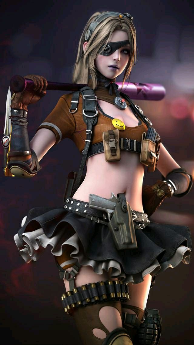 Royal Never Give Up 击败了 Oh My God ， Bilibili Gaming 以 2：1 战胜了 Weibo Gaming ，在 LPL 第二分区 2025