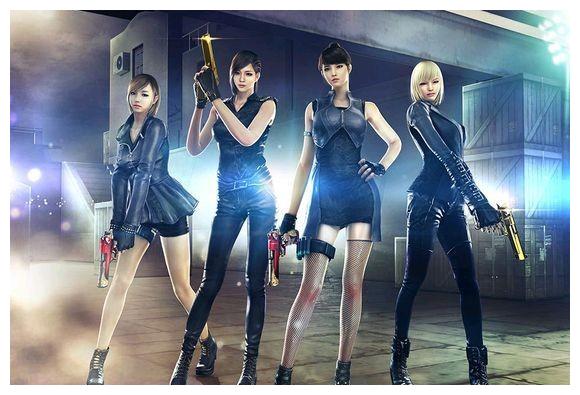 G2已抵达英雄联盟MSI举办地釜山进行隔离，晒隔离小礼物