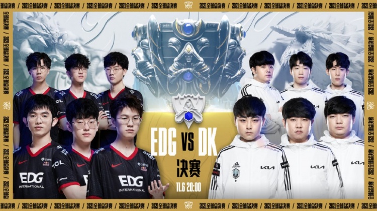 VP战队回归有望？DOTA2这边已恢复