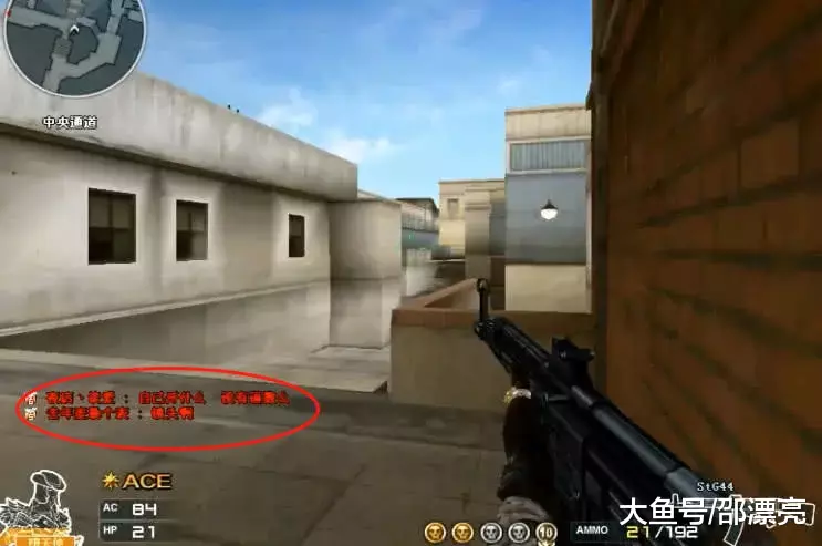 s1mple为BC.Game首秀，战胜CYBERSHOKE，获得《The Proving Grounds Season 3》的胜利