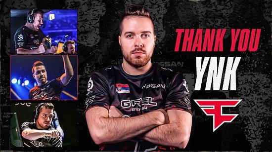 LPL夏季赛W6D7：Sheer首发对位Ale，LNG再次交手TES