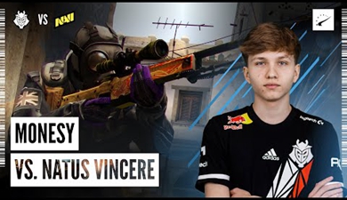 JD Gaming 官方：上单选手 sheer 离队