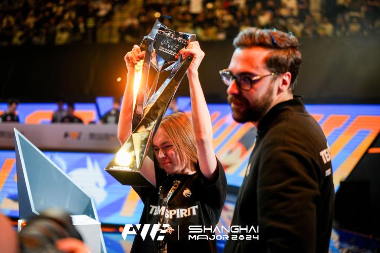 CSGO战队世界排名更新，CN战队Wings Up挤进前30