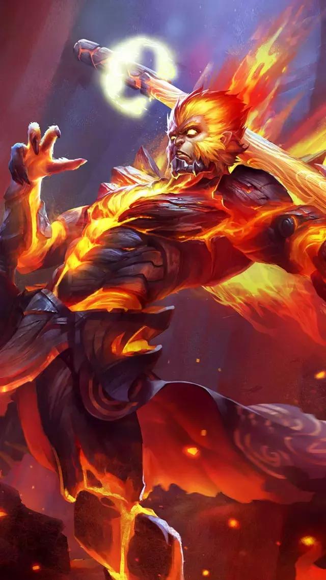 德杯22日赛果与未来赛程：TES与iG会师半决赛