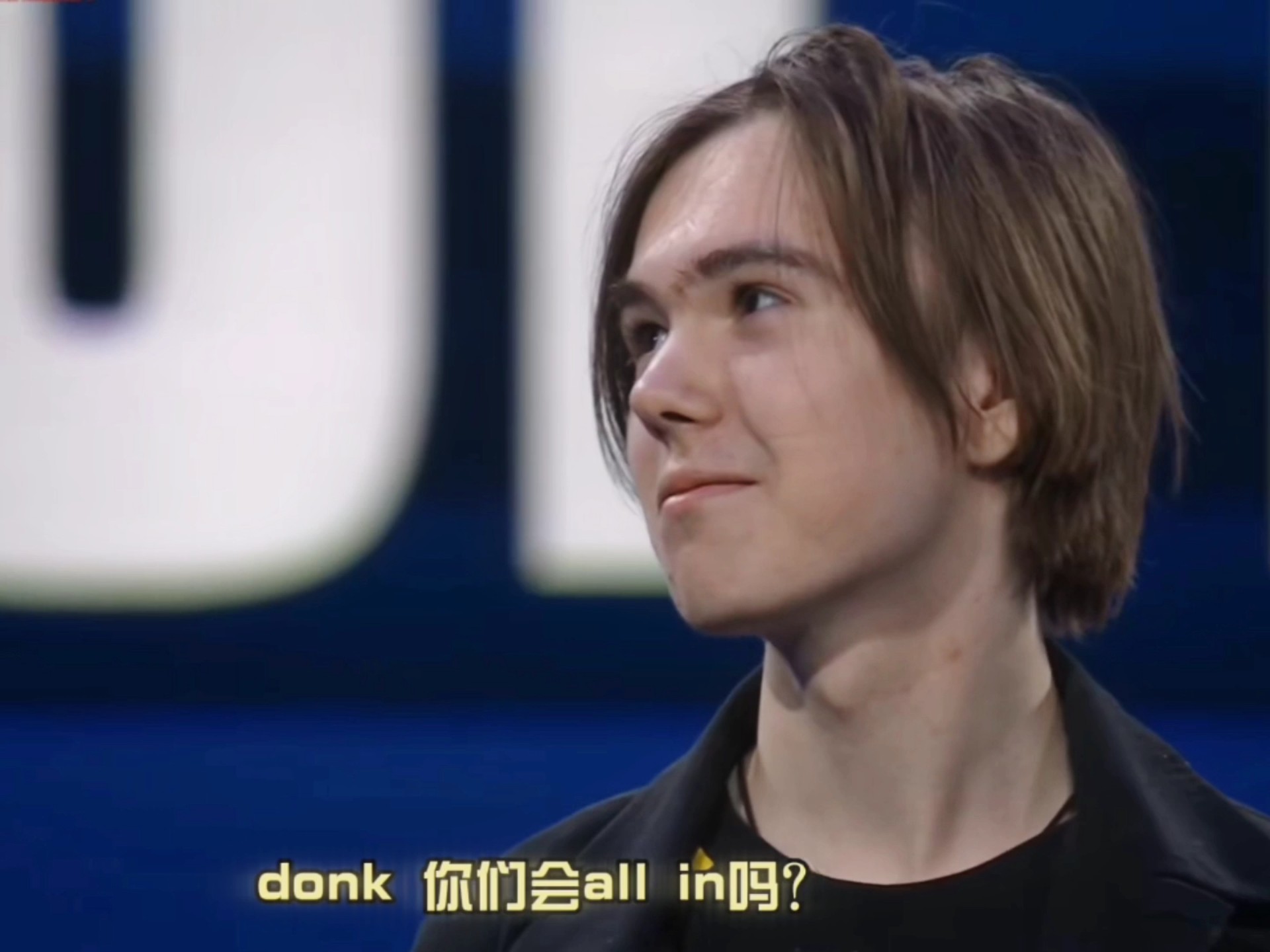 在第一场比赛中取得了大胜！Fisher Yongen 在团队战中击败了 ucal Akali， Nongshim RedForce 轻松击败了 DRX ，赢得了第一场比赛