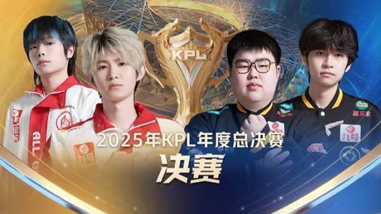 【前瞻】2025DOTA2 DPC东南亚区S级联赛，Neon vs Fnatic