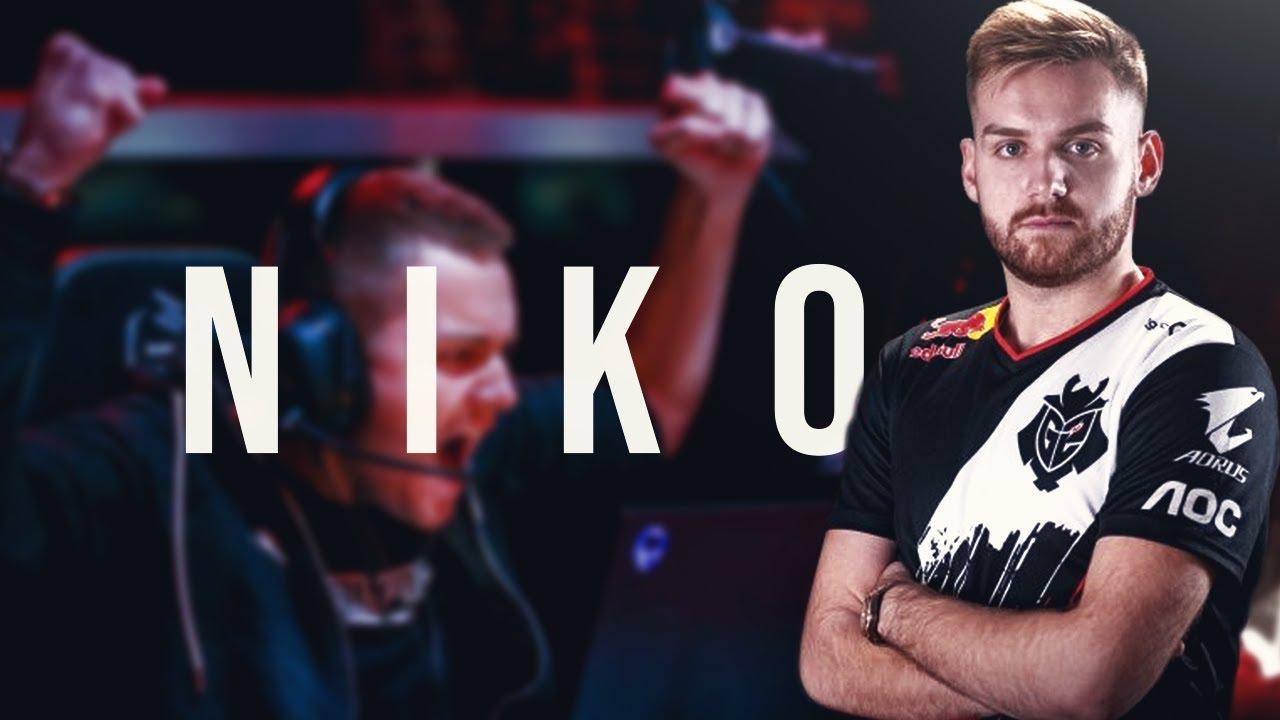 NS官方：中单BDD、辅助Peter以及监督sBs确诊新冠