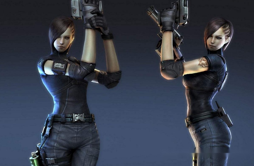 LPL全明星周末将延期，何时举办另行通知