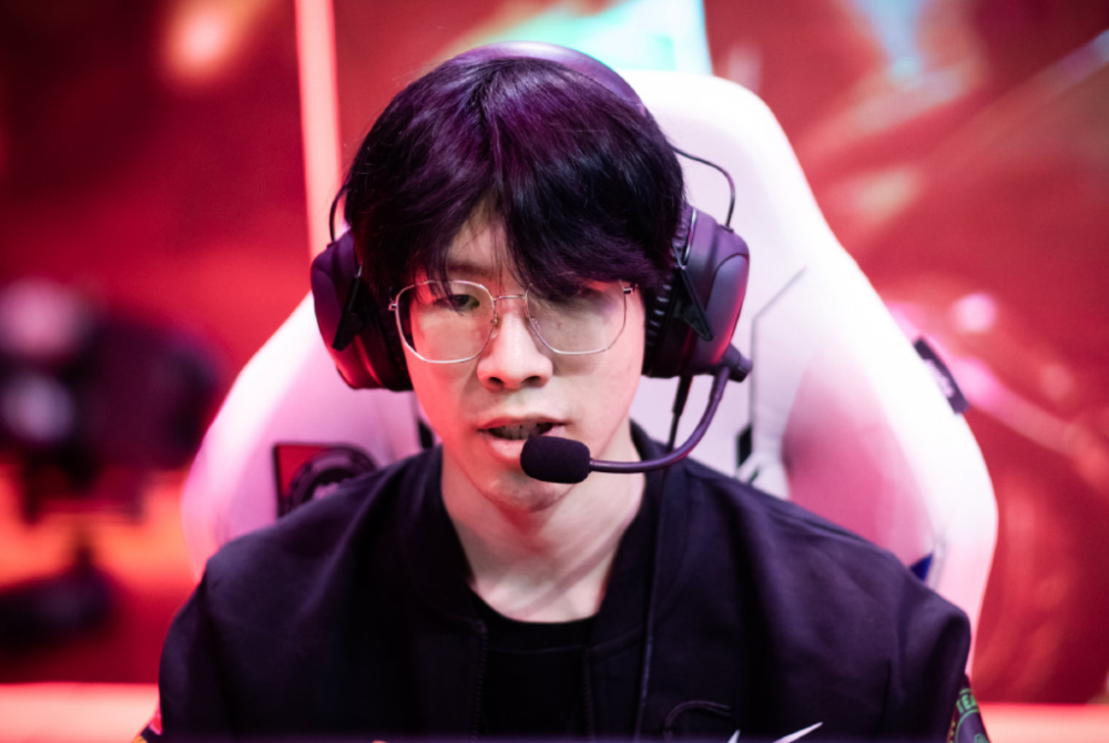 NAVI将面对 Ninjas in Pyjamas 在StarLadder StarSeries 2025秋季上半区决赛