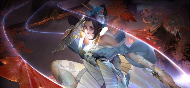 【前瞻】2025LPL春季赛 LGD vs WE，WE状态回归轻松拿下