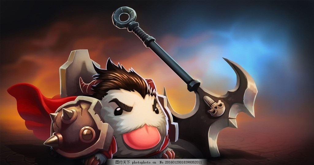 欧洲LNG？FNC季后赛溃败出局