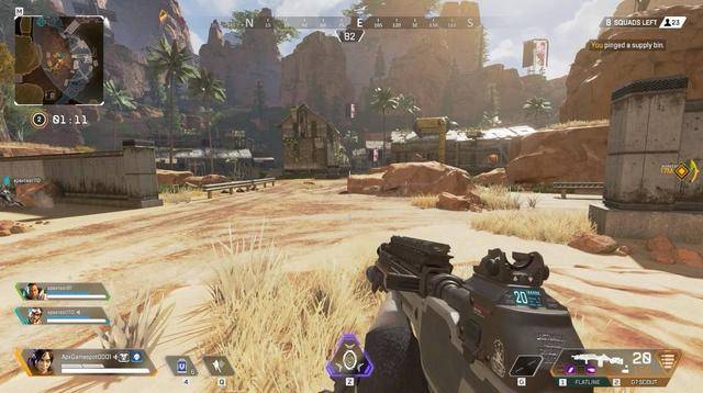 WBG祝Tarzan生日快乐：祝勇哥新的一年尽情奔赴热爱，喜乐无忧