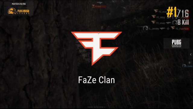 Hanwha Life Esports ： First Stand 2025 冠军