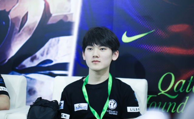 资讯《绝地求生》帝斯顿安全门在哪？帝斯顿安全门位置介绍