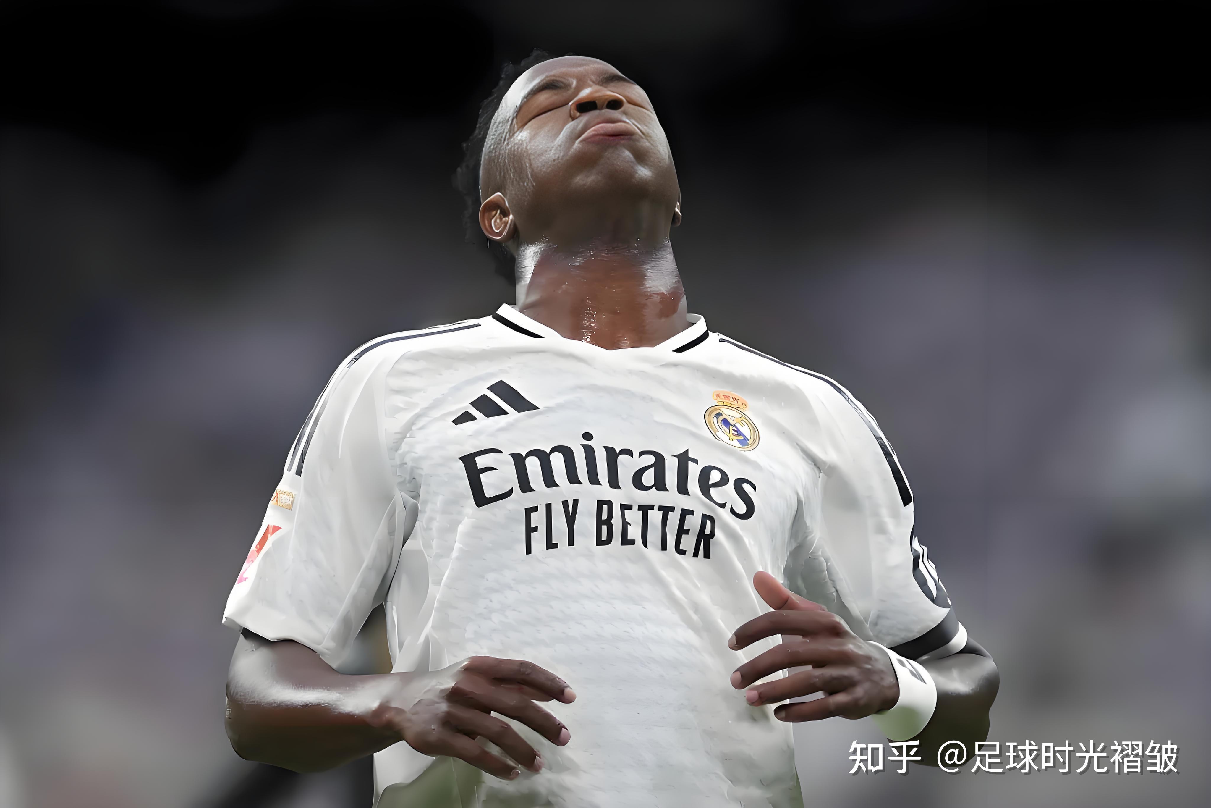 【前瞻】2021KPL春季赛eStarPro vs AG超玩会，状态或成为影响胜负最大问题