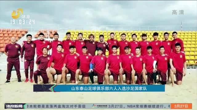 【前瞻】2025LCK春季赛 NS vs GEN，实力差距悬殊NS恐难撼动