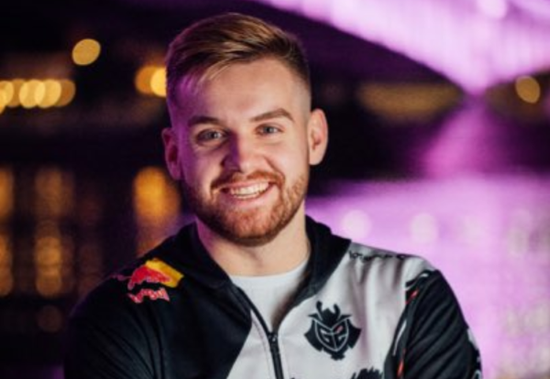 今日数据里程碑预告：Jiejie距离400出场成就仅差1次出场