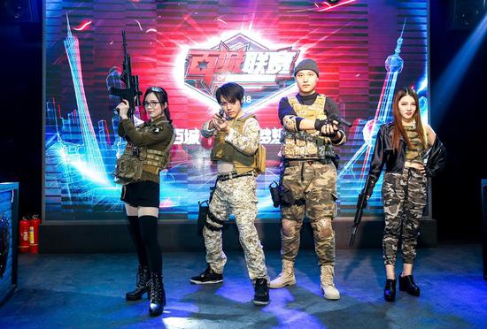 有心还是无意？Gen打野Clid在S赛用上惩戒Bug