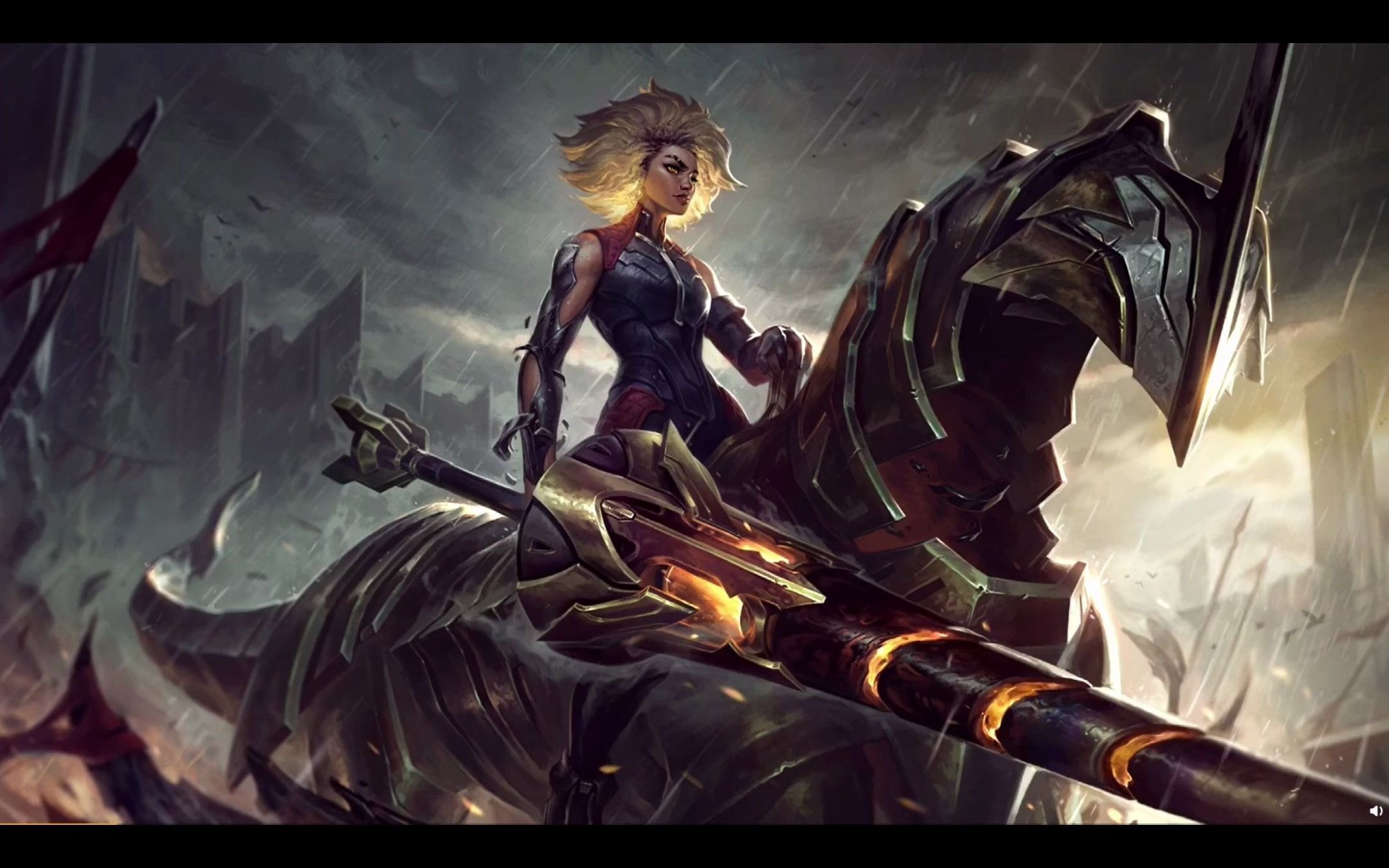 Nongshim RedForce 在2025 LCK CUP中获得第四名，追平了俱乐部的最佳季后赛成绩