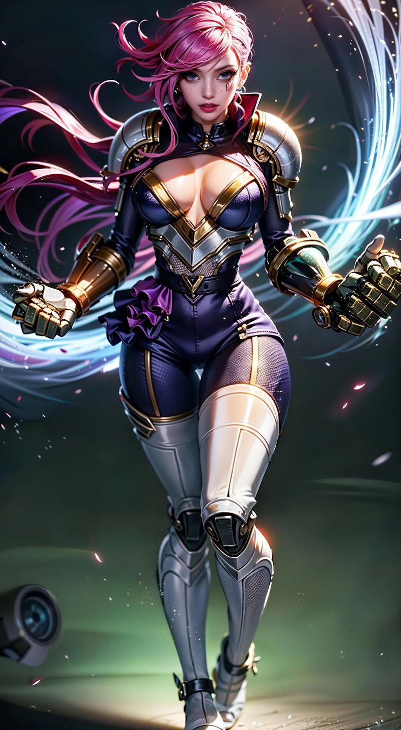 下载蜂鸟电竞比分APP，看王者荣耀KPL季后赛