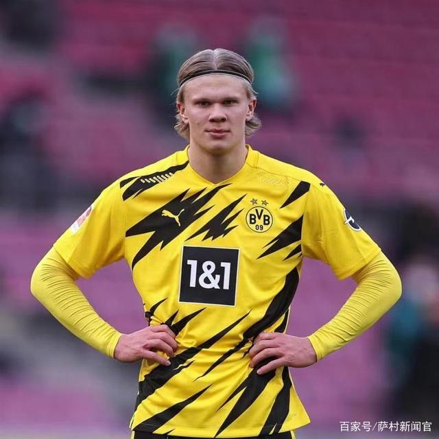 Duke酒桶爆破助xiye塞拉斯弑君疯狂毒刺 宁王队1-0微笑队