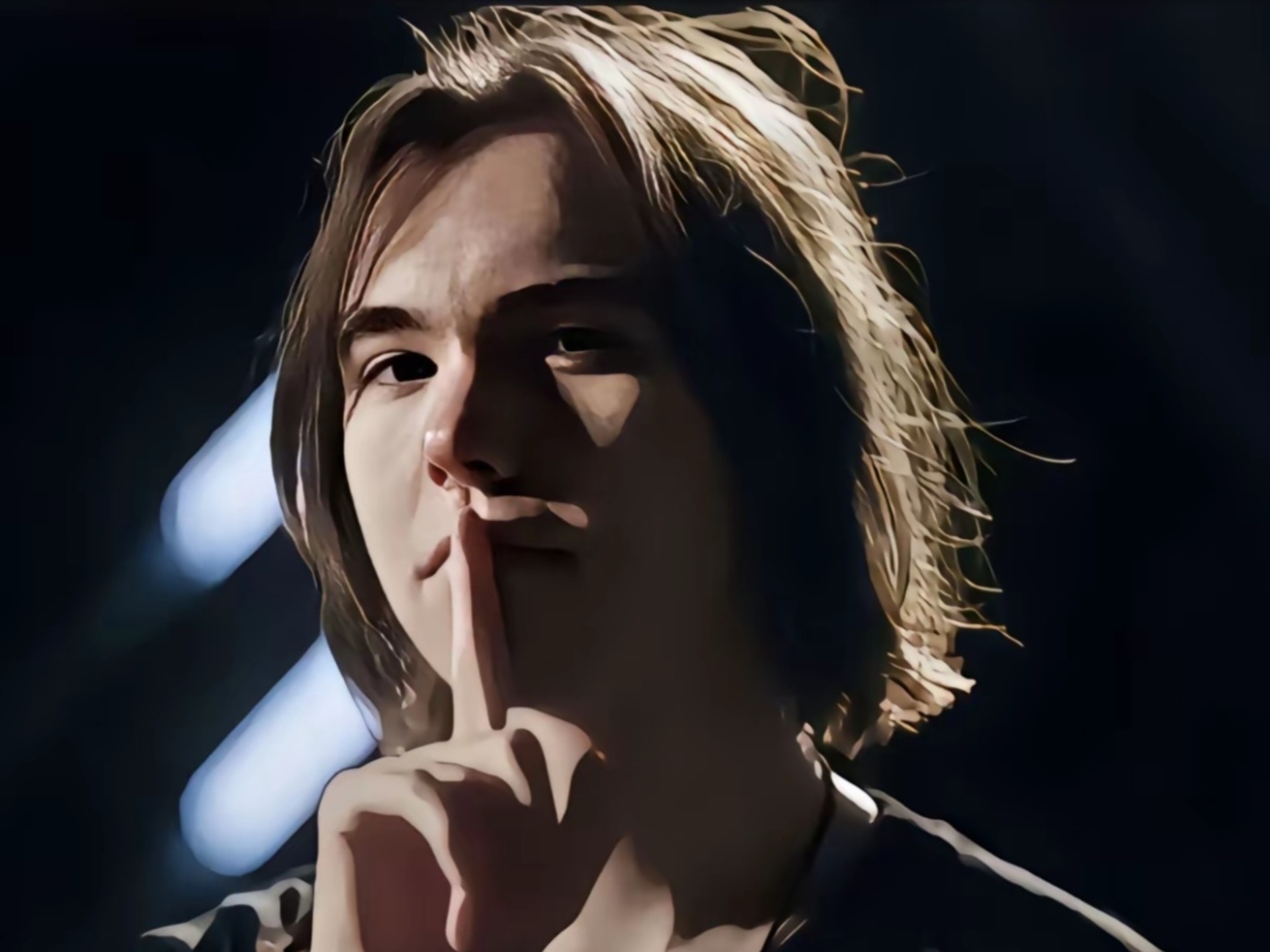 Meteor from T1 被认定为 2025 年曼谷大师赛的 MVP