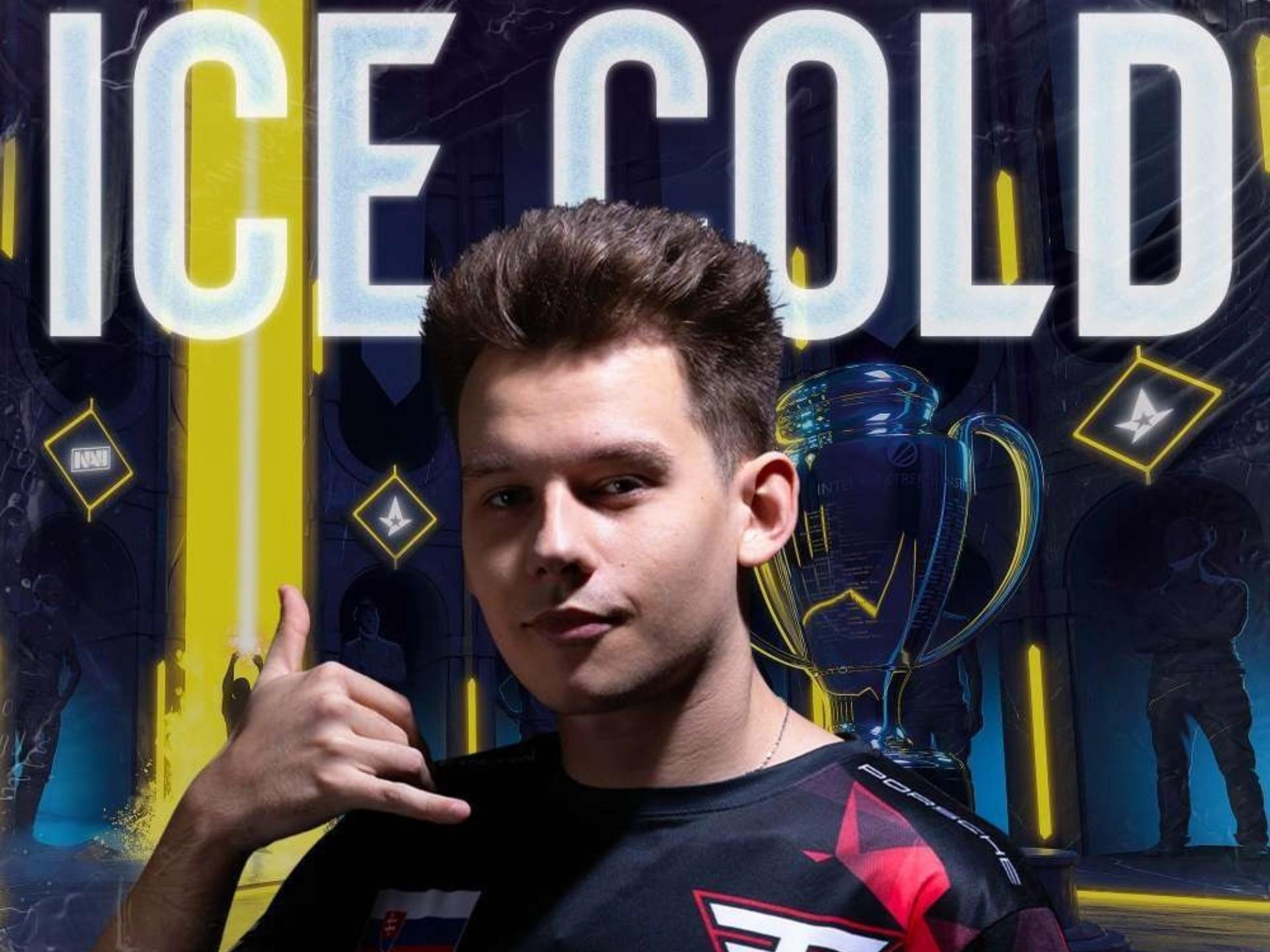 Uzi ：比赛不可能一把不赢 拼了命也要赢一把 那把很有可能是K神队