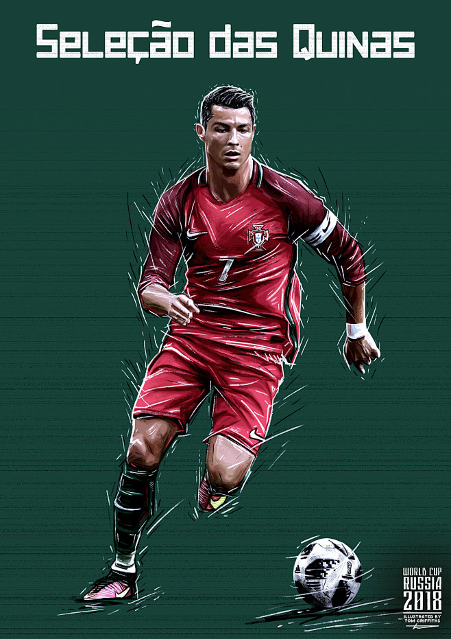 MongolZ 在 IEM Dallas 2025 四分之一决赛中击败了 aurora