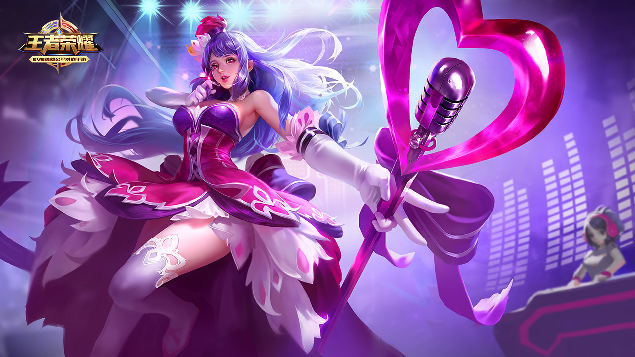 【赛后战报】顶级折磨！场均40分钟的比赛，EDG2：1战胜RNG