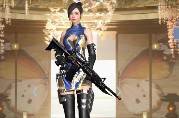 官方公告：Liquid 降级 YEKINDAR