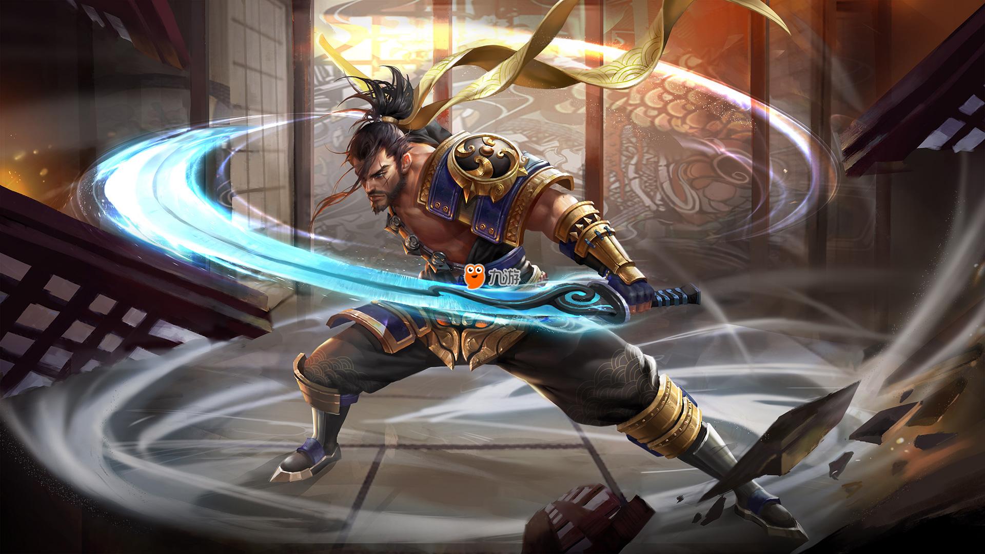 EDward Gaming 和 Anyone's Legend 取得胜利 - LPL 第二分区 2025 比赛日结果