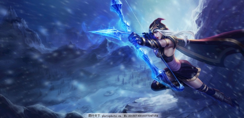 【LPL夏季赛】云开雾散，RNG 2-0 RW迎来夏季赛首胜