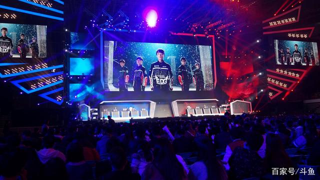 Vertigo 的受欢迎程度正在上升 - 该地图在 ESL Pro League Season 20 中击败了 Mirage 和 Inferno