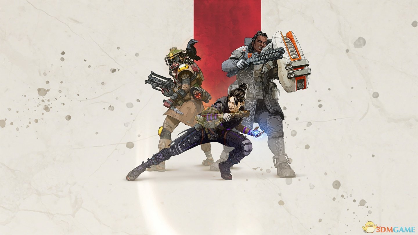 GEN Ruler离队，三星这是要干嘛？