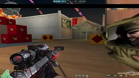 VCT 2025 太平洋启动：比赛赛程和参赛者公布