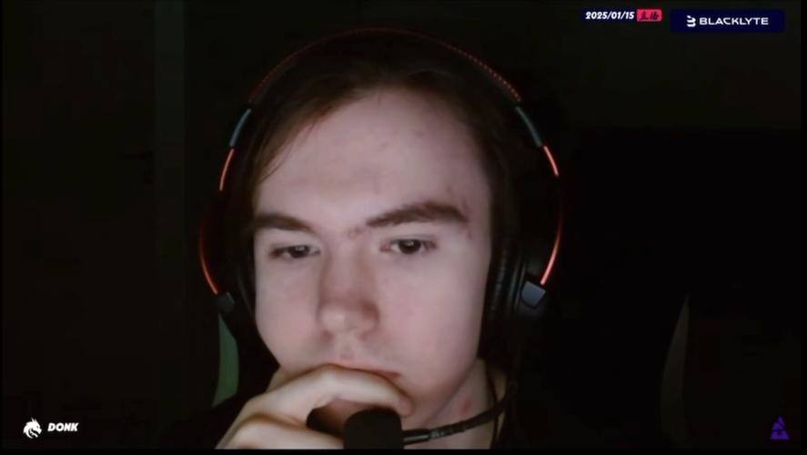 【视频】7月8日LPL夏季赛战果：RA、TES双双取胜