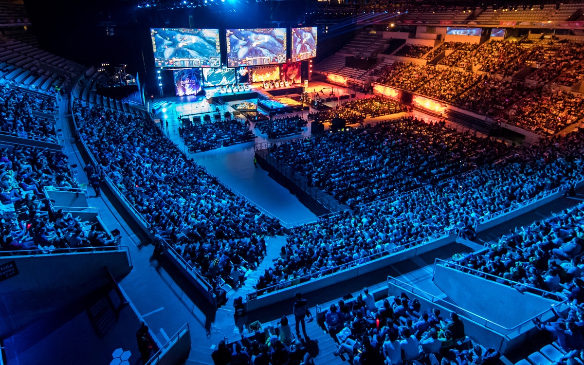 在 CS2 7月16日下注的内容？仅为专业人士所知的前5个最佳投注