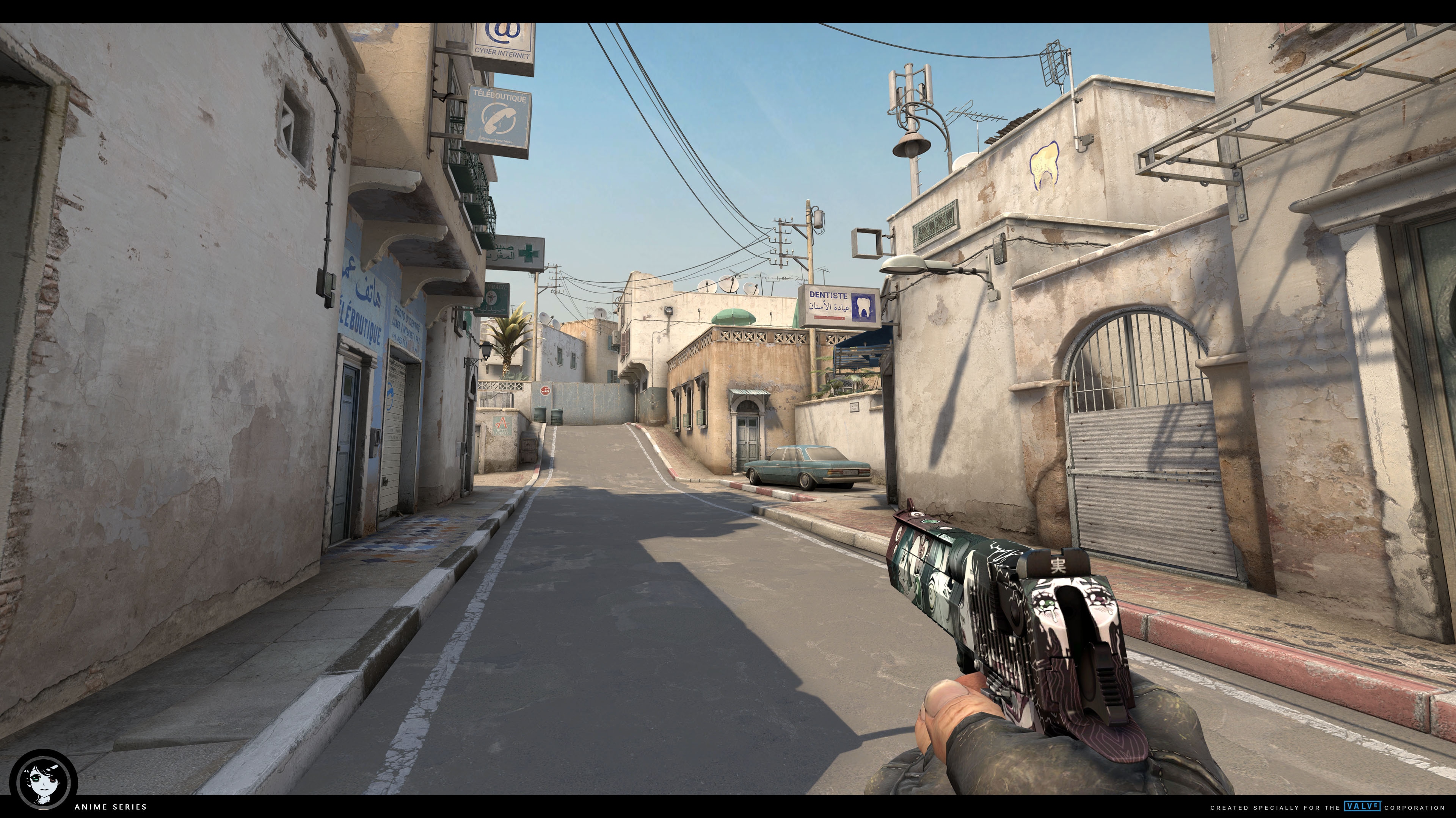 Lobanjica 呼吁各队抵制在奥斯汀 Major 上的媒体活动，因 Bestia 事件