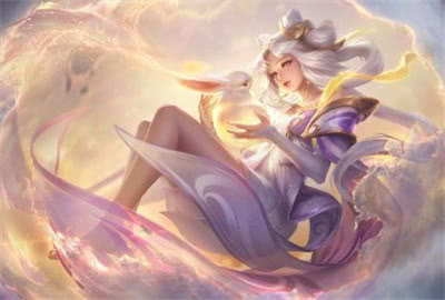 ESL FACEIT Group 和 Intel 继续他们的合作关系：IEM 将继续在 CS2 竞技场中举办