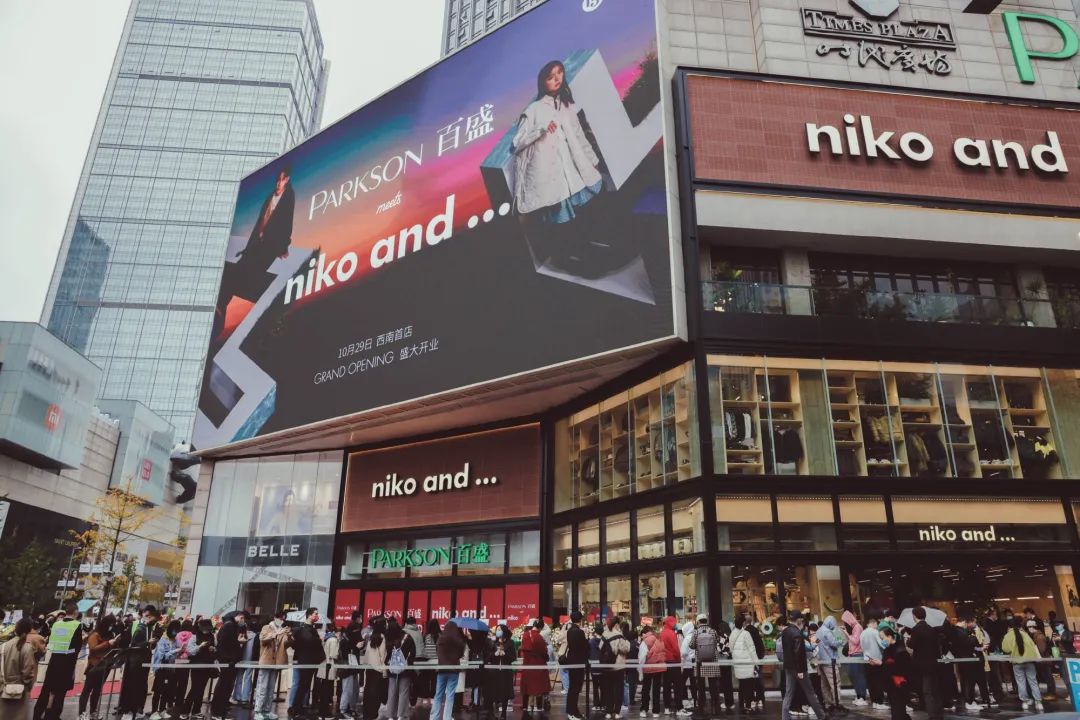 apEX：这可能是ZywOo首次长时间状态低迷，现在没有明确的Top1战队