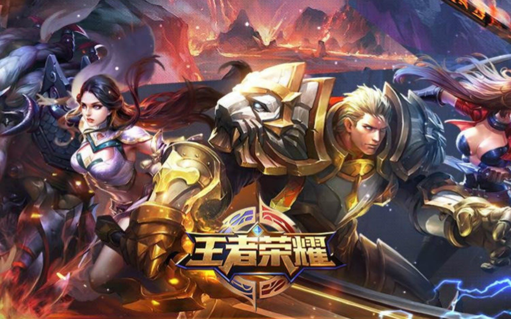 bin 在战胜 GAM Esports 后说道：“严肃的 bin 模式开启了”
