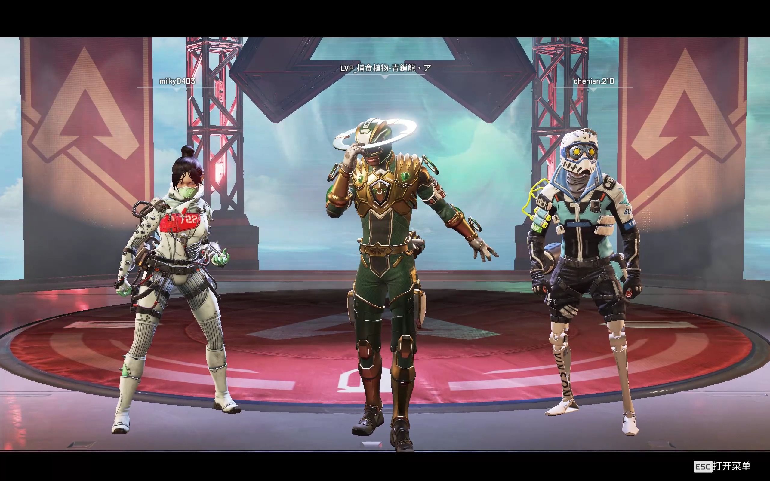 2022全球总决赛小组赛第一日，LPL战队赛程预告