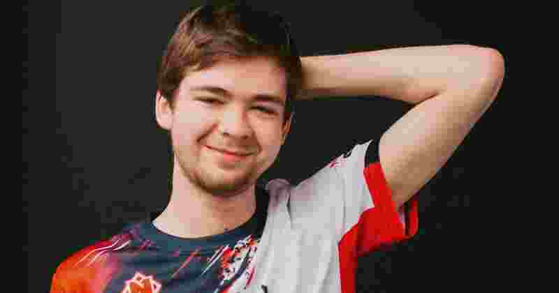 外媒统计2025电竞项目赛事总奖金 DOTA2连续四年蝉联第一