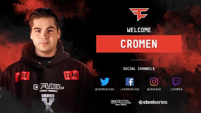 统计： rain 连续第17次进入Major前16名