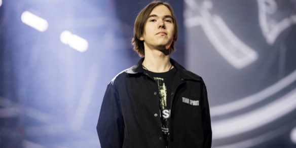 【前瞻】DOTA2 DPC东南亚区S级联赛，Vice vs Neon