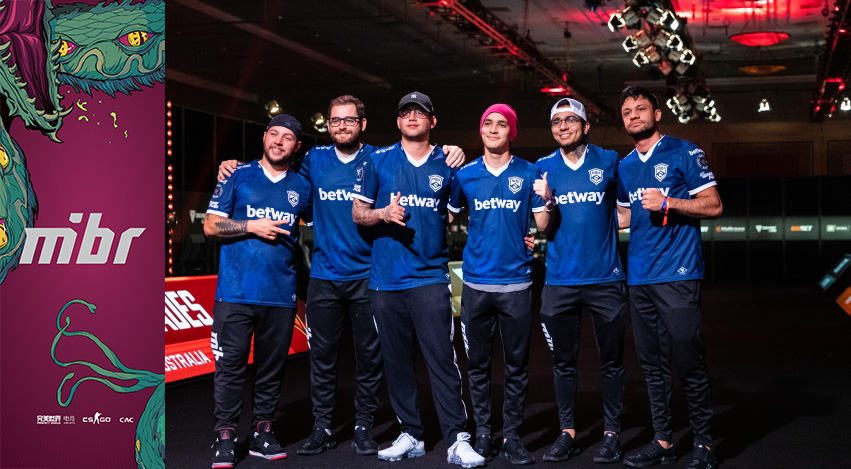 全球《幻兽帕鲁》手游将在韩国游戏展首次公开