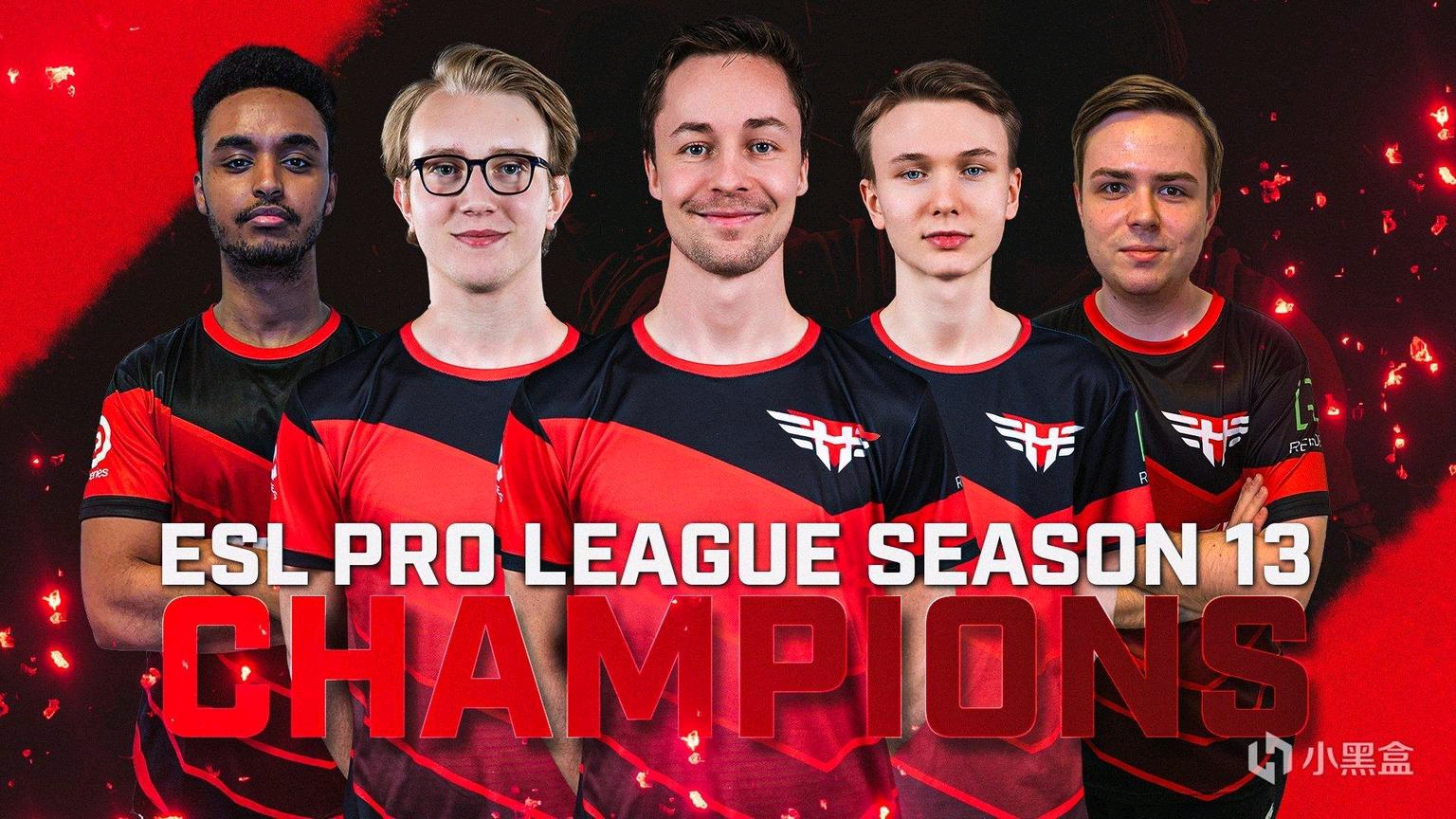 BLAST London 开放四分之一决赛结果和预览： Mouz ，G2 晋级半决赛