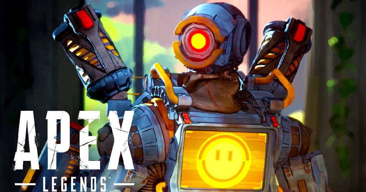 传闻：Leviatan 正在考虑来自 M80 的两名选手；为他们的 Valorant 阵容